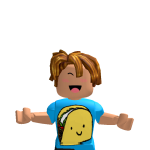 @ItsLittleTaco