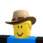 @kaitheg00se