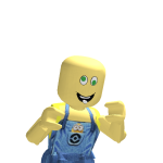 @F1SHSt1CKs_f0RLIFe