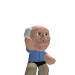 @roblox_user_2478562641