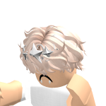 @NoT_Coolwrepp