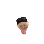 @qqpqqp126
