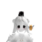 Nasska_74
