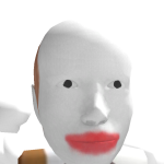 @DefinetlyNotFarhan