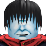 @roblox_user_400025495