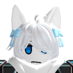 @mirobloxpedrobr