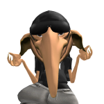 Oiliver1_1