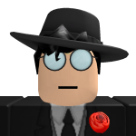 @Sir_Roosevelt