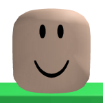 @RustyRoasted