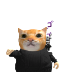 @FoxyGamer2_Official
