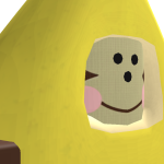 @BoiTrexMan