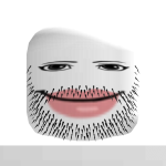 @wowee7