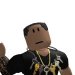 @BTgamer107108