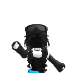 @aedpro9roblox