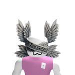 @floopydoopytroop1