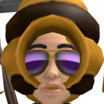 Combine_Harveyster