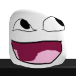 @GtaVKillerHD