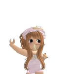 @Lastbanshe