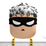 @XqZeusqX