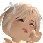 @benitia