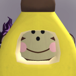 @7fdhssefrg