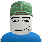 @Blxfleep34_35