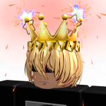 @tutou1456