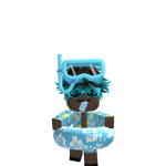 @gold76_YT