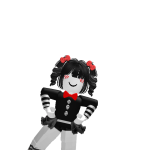 @blossommay12341