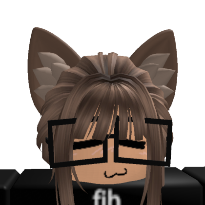 lazyleft