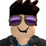 hoi_stijn