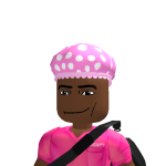 @capemman123576