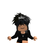 @lxcky_lxvx