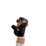 @Imdelulufor_T