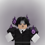 @1xmemox2