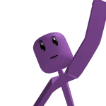 @Nayradie_Games