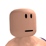 @SxnBxnn