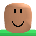 @DIPHGT