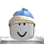 @TheTutorist