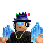 @davblox1912