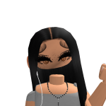 @Mz1x7x