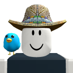 @l0n3wlf