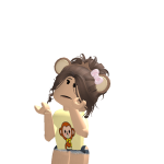 @MushroomXMeloncholy