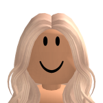 @addiweexy_yt