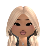 @treesLiveAlone_0