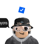 @Dad345678899