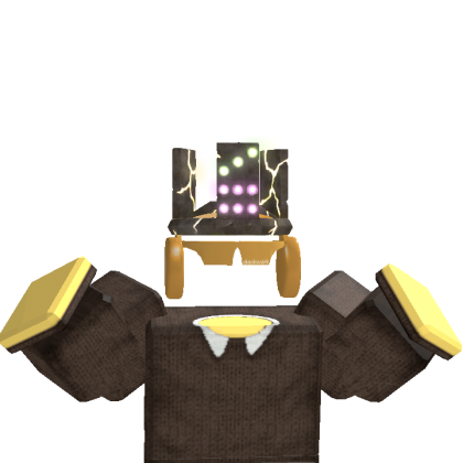 Longnosykam5