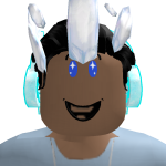 @cool_3600