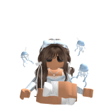 @d1vixn3