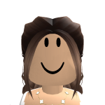 @rybum23
